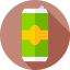 Beer icon 64x64